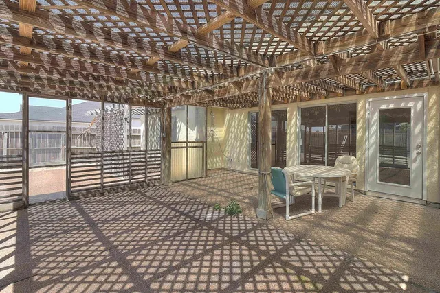 $2,099 | 15321 Dasmarinas Drive, Corpus Christi, TX 78418