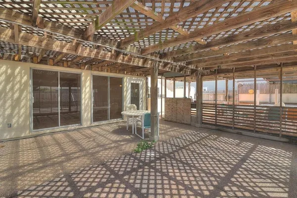 $2,099 | 15321 Dasmarinas Drive, Corpus Christi, TX 78418