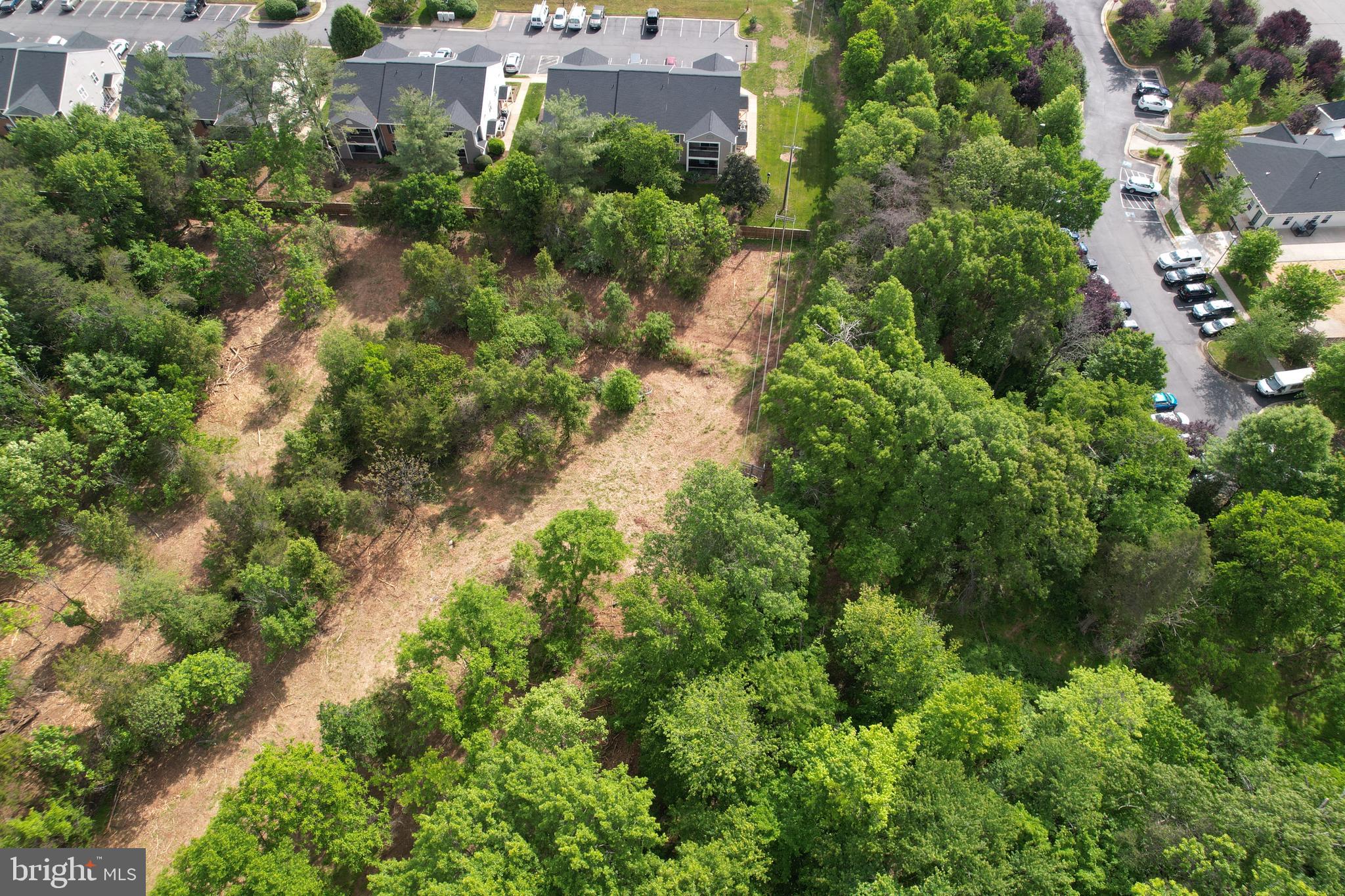 7812 Linton Hall Road Gainesville, VA 20155 - Photo 6 of 13