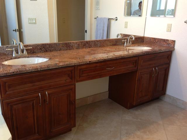 19375 Ocean Grande Court Boca Raton, FL 33498 - Photo 11 of 24 Additional Photo