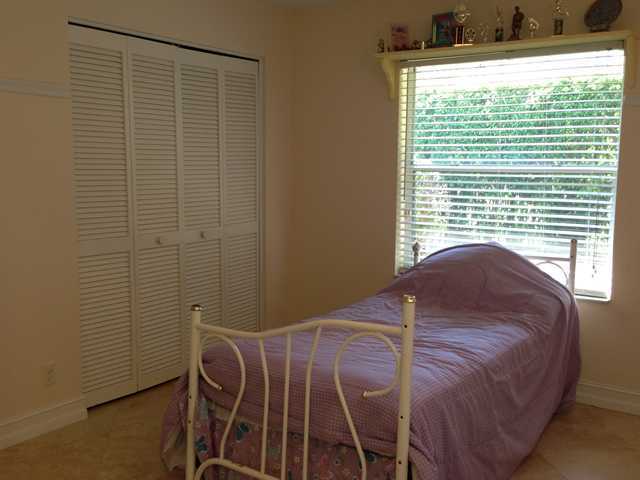 19375 Ocean Grande Court Boca Raton, FL 33498 - Photo 12 of 24 Additional Photo