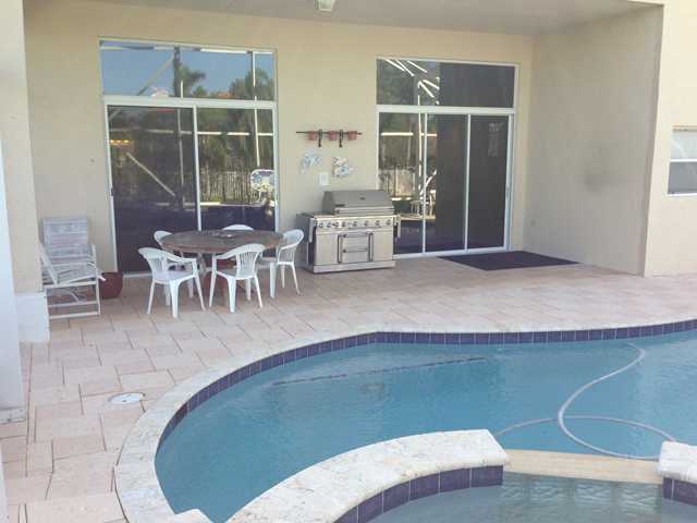 19375 Ocean Grande Court Boca Raton, FL 33498 - Photo 15 of 24 Additional Photo