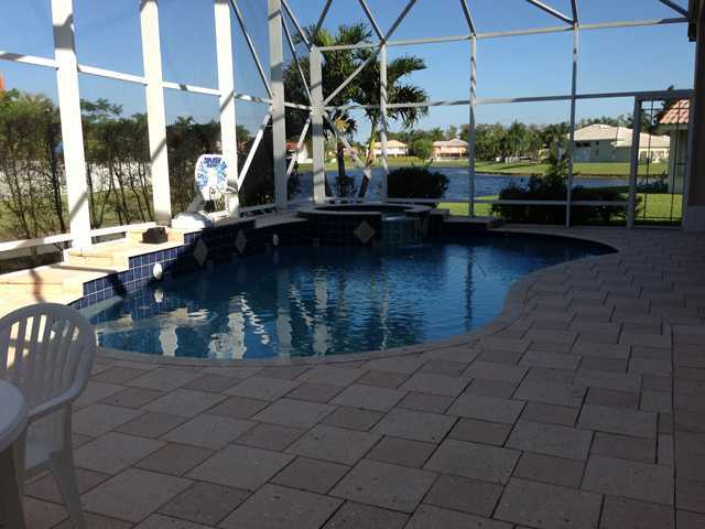 19375 Ocean Grande Court Boca Raton, FL 33498 - Photo 16 of 24 Additional Photo