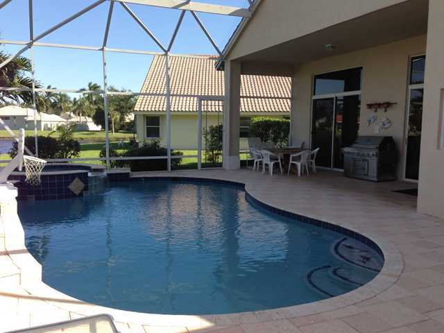 19375 Ocean Grande Court Boca Raton, FL 33498 - Photo 17 of 24 Additional Photo