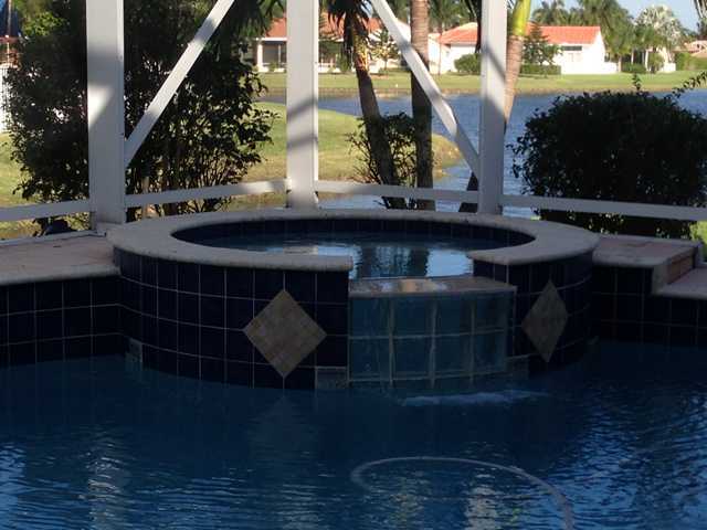19375 Ocean Grande Court Boca Raton, FL 33498 - Photo 20 of 24 Additional Photo