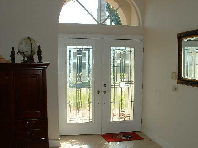 19375 Ocean Grande Court Boca Raton, FL 33498 - Photo 2 of 24 Additional Photo