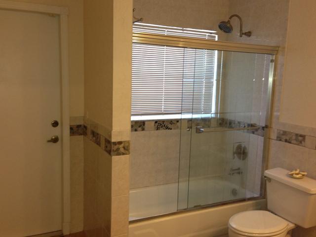19375 Ocean Grande Court Boca Raton, FL 33498 - Photo 23 of 24 Additional Photo