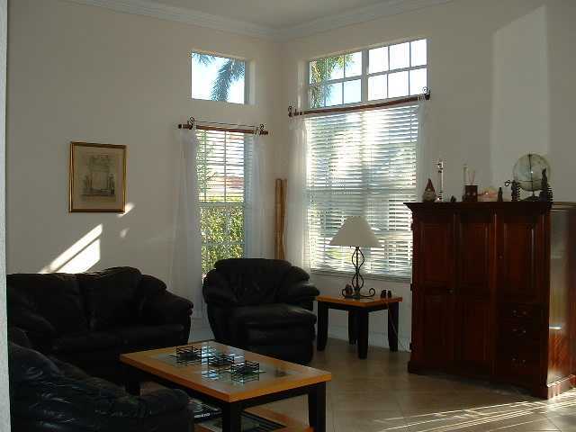 19375 Ocean Grande Court Boca Raton, FL 33498 - Photo 3 of 24 Additional Photo