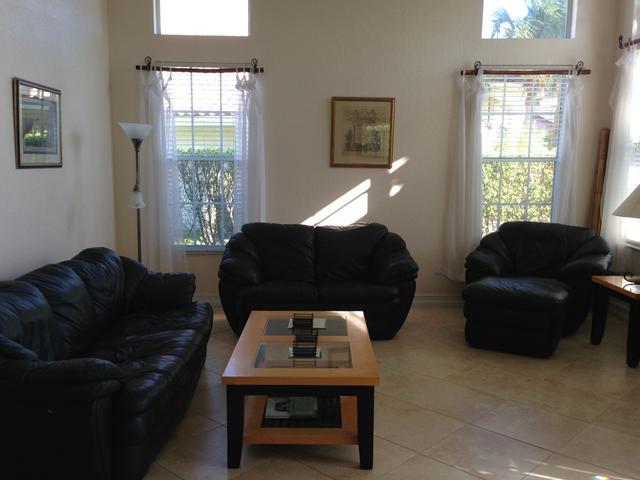 19375 Ocean Grande Court Boca Raton, FL 33498 - Photo 4 of 24 Additional Photo