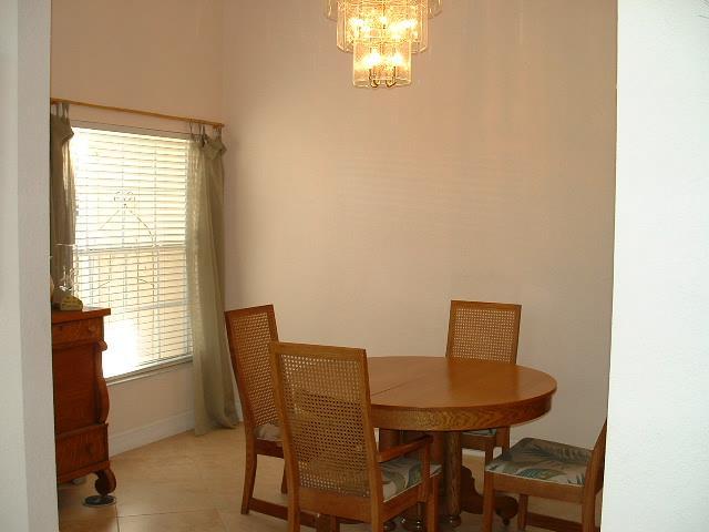 19375 Ocean Grande Court Boca Raton, FL 33498 - Photo 5 of 24 Additional Photo