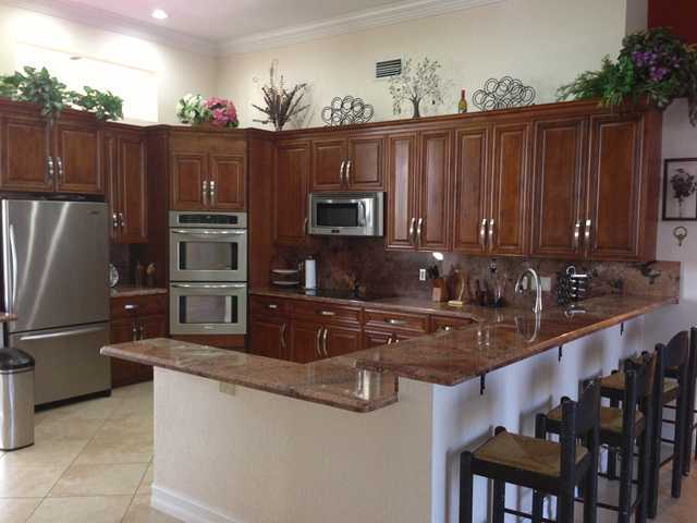 19375 Ocean Grande Court Boca Raton, FL 33498 - Photo 6 of 24 Additional Photo
