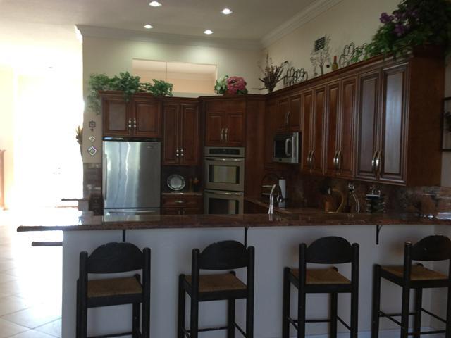 19375 Ocean Grande Court Boca Raton, FL 33498 - Photo 7 of 24 Additional Photo