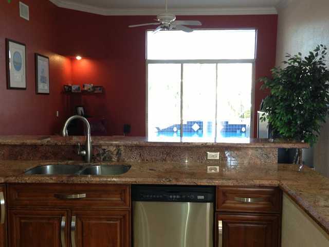 19375 Ocean Grande Court Boca Raton, FL 33498 - Photo 8 of 24 Additional Photo