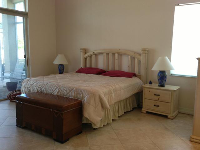 19375 Ocean Grande Court Boca Raton, FL 33498 - Photo 10 of 24 Additional Photo