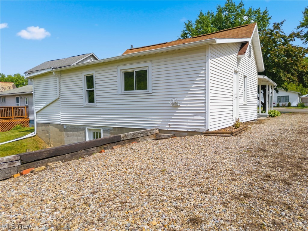 4754 Rutledge Street Southeast Midvale, OH 44653 - Photo 30 of 35