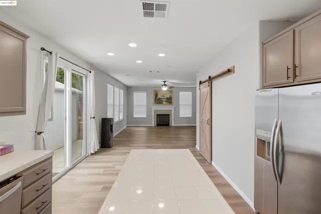 $850,000 | 1347 Tiffany Drive, Brentwood, CA 94513