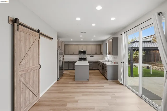 $850,000 | 1347 Tiffany Drive, Brentwood, CA 94513