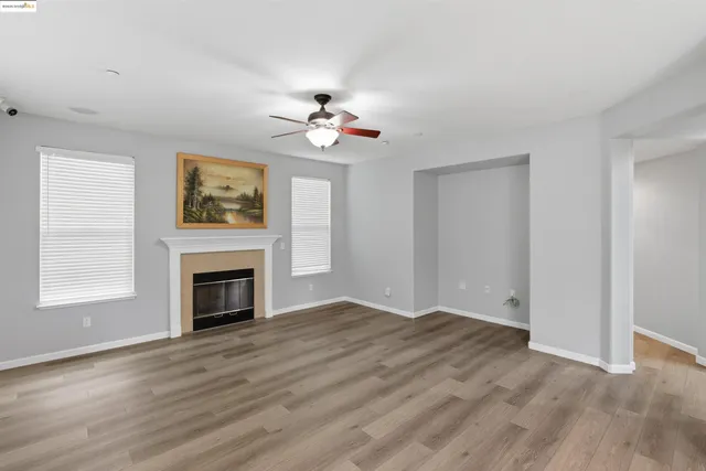 $850,000 | 1347 Tiffany Drive, Brentwood, CA 94513