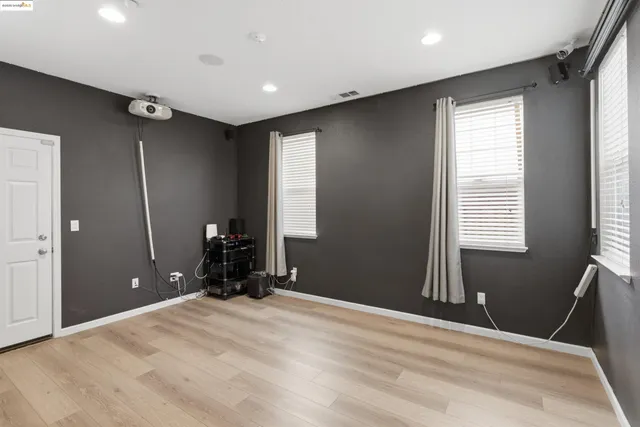 $850,000 | 1347 Tiffany Drive, Brentwood, CA 94513