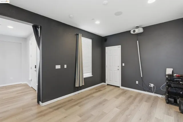 $850,000 | 1347 Tiffany Drive, Brentwood, CA 94513