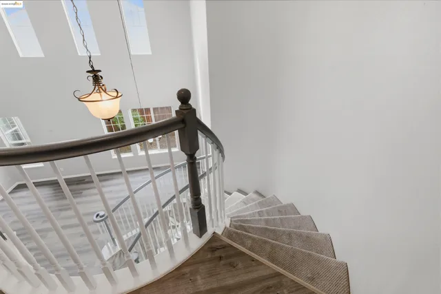 $850,000 | 1347 Tiffany Drive, Brentwood, CA 94513