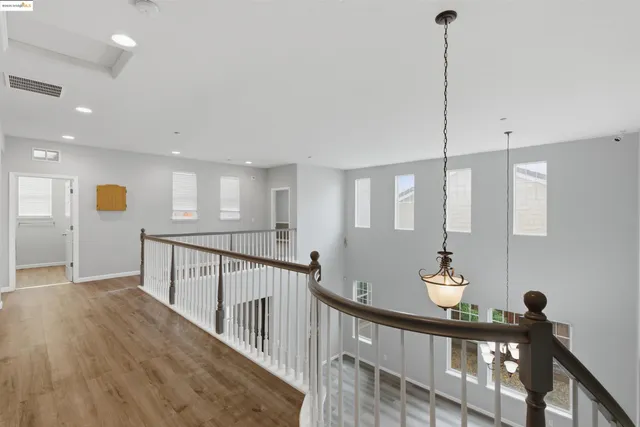 $850,000 | 1347 Tiffany Drive, Brentwood, CA 94513