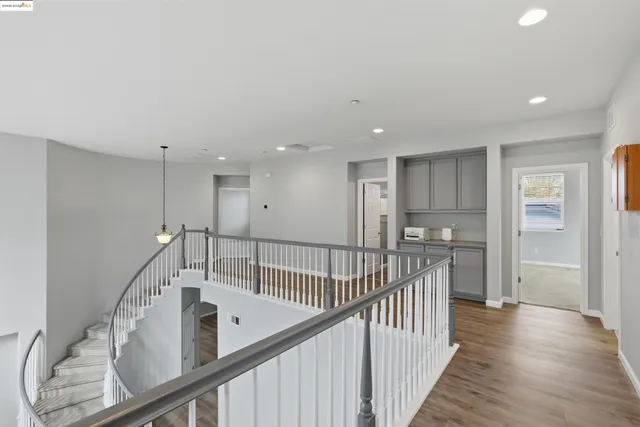 $850,000 | 1347 Tiffany Drive, Brentwood, CA 94513