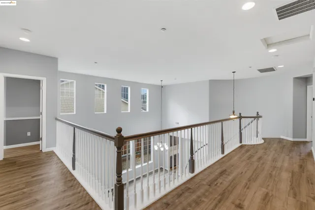 $850,000 | 1347 Tiffany Drive, Brentwood, CA 94513