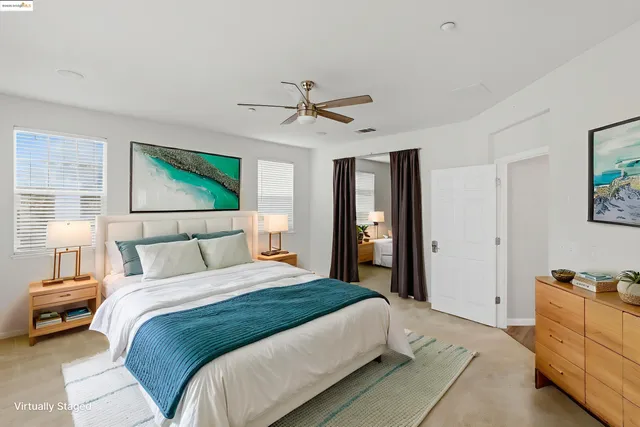 $850,000 | 1347 Tiffany Drive, Brentwood, CA 94513