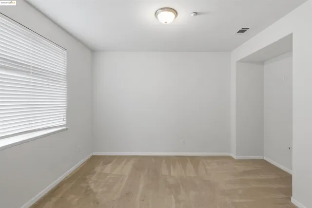 $850,000 | 1347 Tiffany Drive, Brentwood, CA 94513