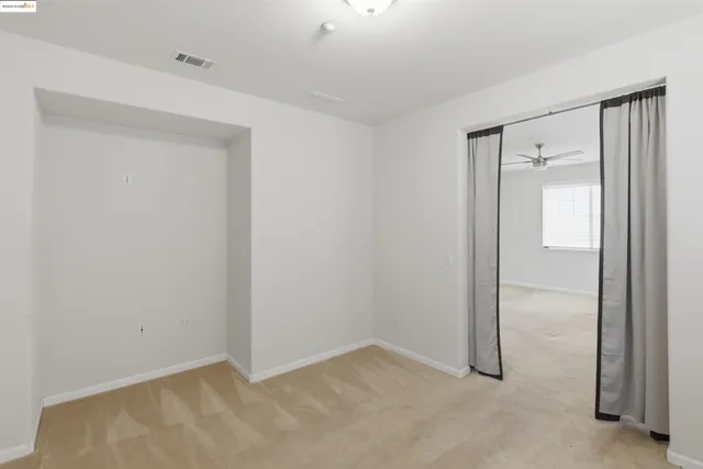 $850,000 | 1347 Tiffany Drive, Brentwood, CA 94513