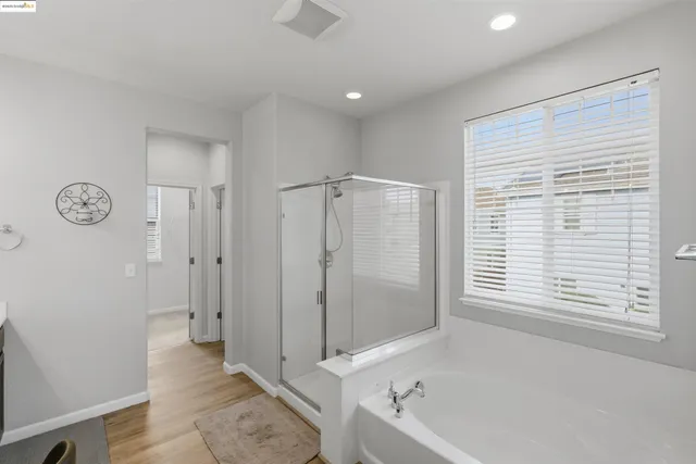 $850,000 | 1347 Tiffany Drive, Brentwood, CA 94513