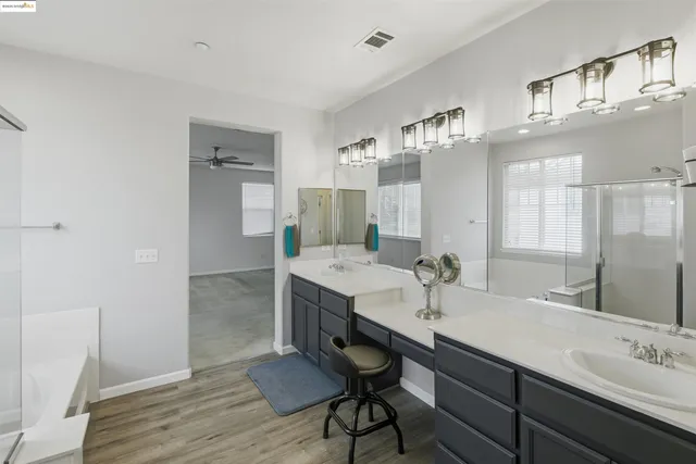 $850,000 | 1347 Tiffany Drive, Brentwood, CA 94513