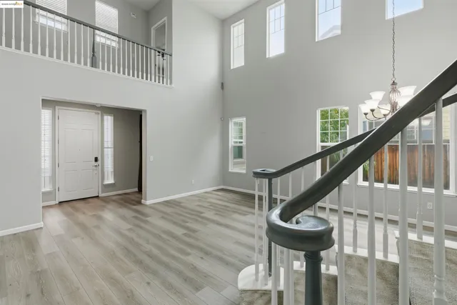 $850,000 | 1347 Tiffany Drive, Brentwood, CA 94513