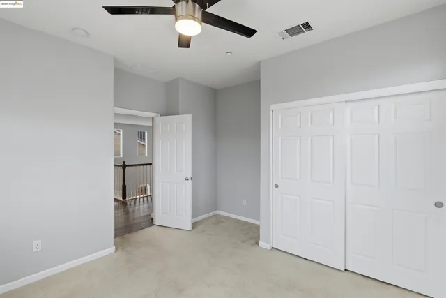 $850,000 | 1347 Tiffany Drive, Brentwood, CA 94513