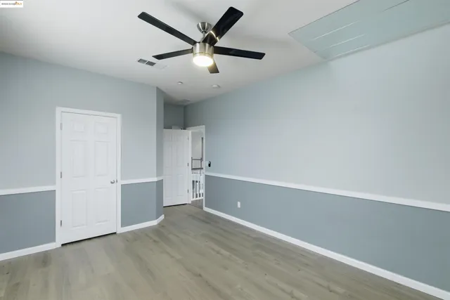 $850,000 | 1347 Tiffany Drive, Brentwood, CA 94513