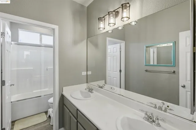 $850,000 | 1347 Tiffany Drive, Brentwood, CA 94513