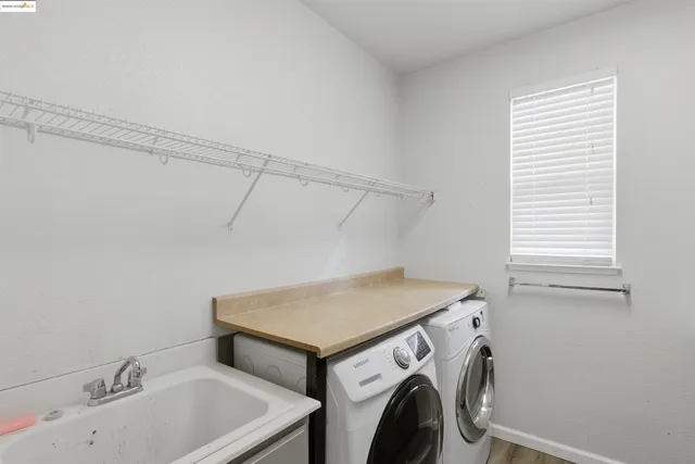 $850,000 | 1347 Tiffany Drive, Brentwood, CA 94513