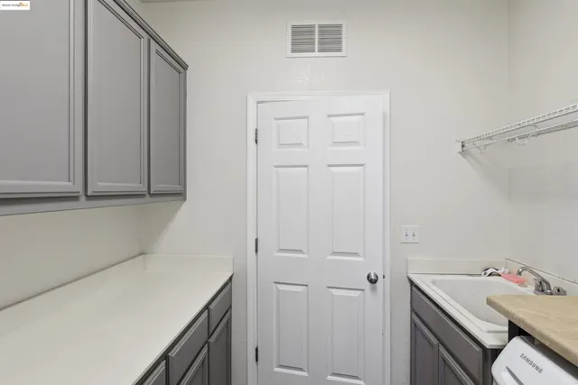 $850,000 | 1347 Tiffany Drive, Brentwood, CA 94513