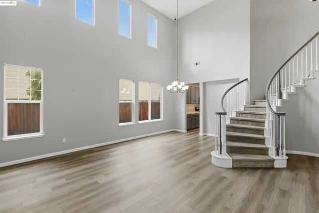 $850,000 | 1347 Tiffany Drive, Brentwood, CA 94513