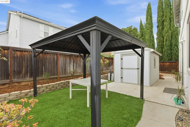 $850,000 | 1347 Tiffany Drive, Brentwood, CA 94513