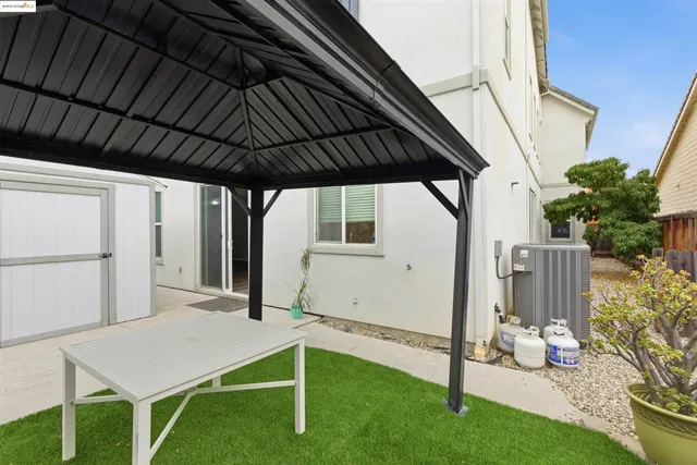 $850,000 | 1347 Tiffany Drive, Brentwood, CA 94513