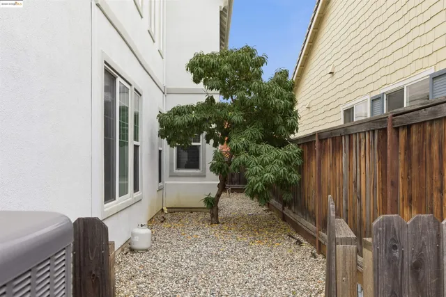 $850,000 | 1347 Tiffany Drive, Brentwood, CA 94513