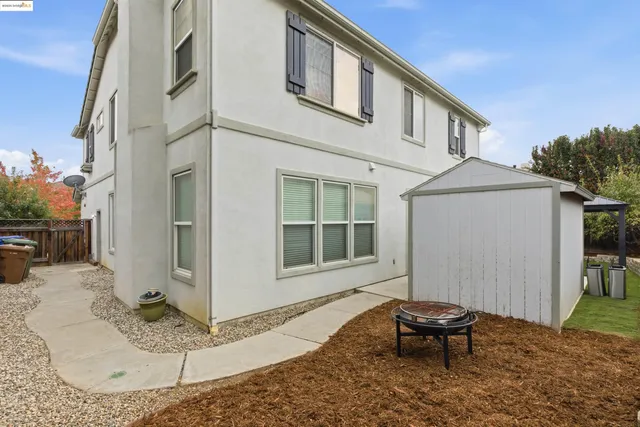 $850,000 | 1347 Tiffany Drive, Brentwood, CA 94513