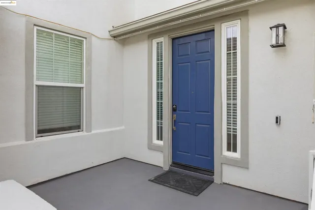 $850,000 | 1347 Tiffany Drive, Brentwood, CA 94513