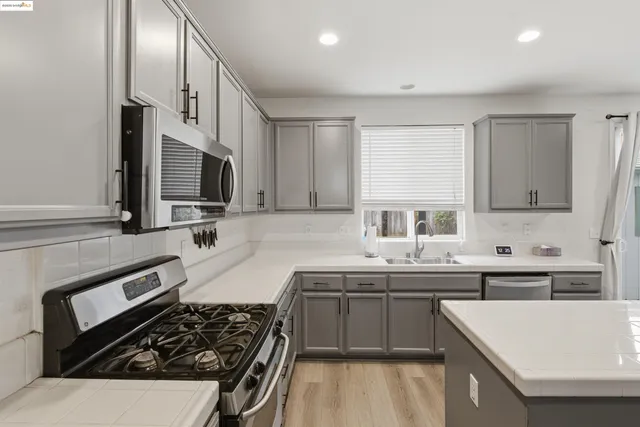 $850,000 | 1347 Tiffany Drive, Brentwood, CA 94513