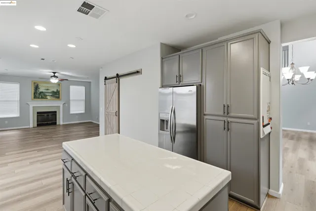 $850,000 | 1347 Tiffany Drive, Brentwood, CA 94513