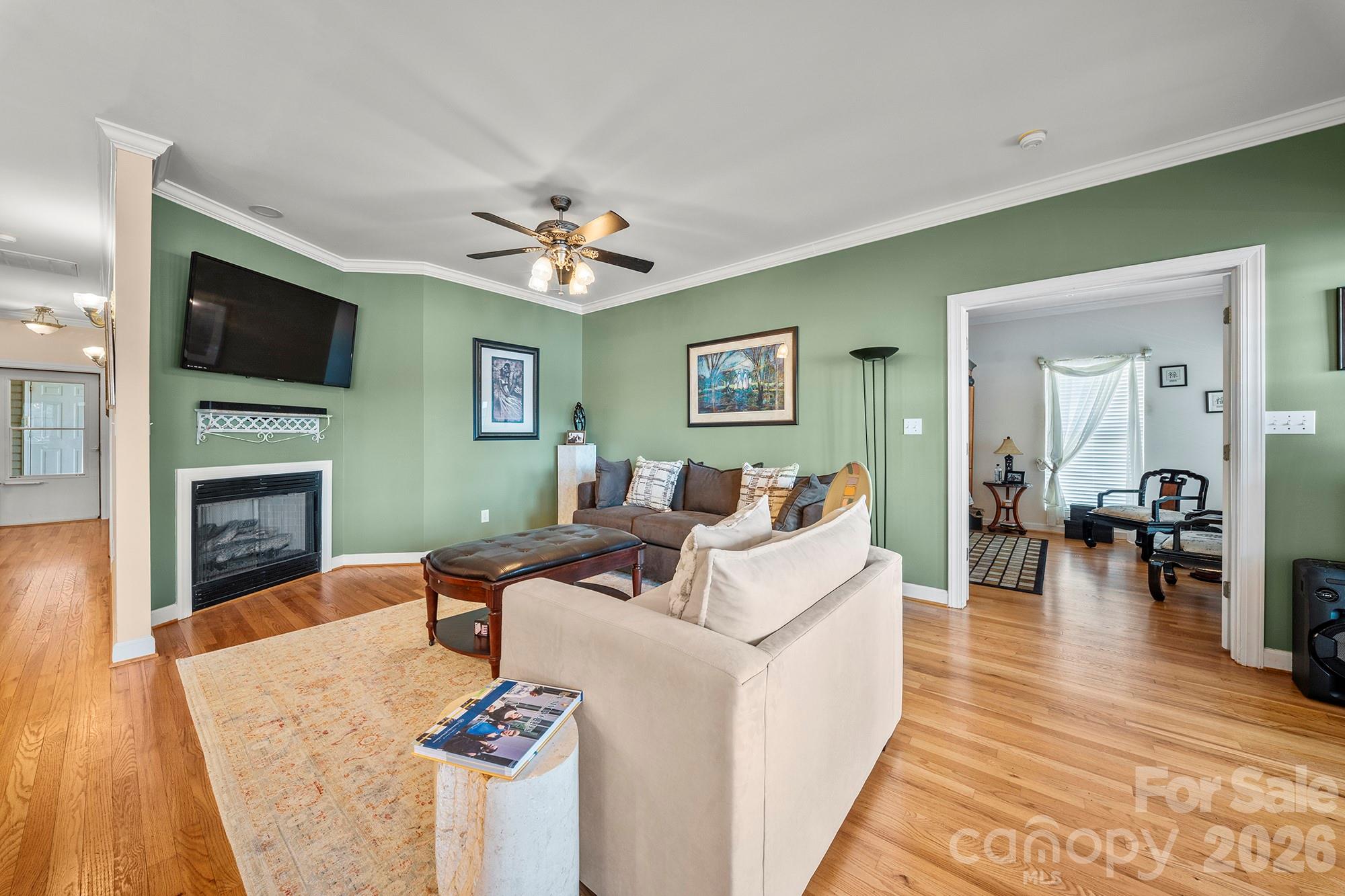 348 Shoreline Road, Unit 102 New London, NC 28127 - Photo 17 of 48 Gallery Image 17