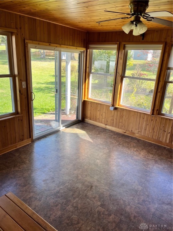 976 Whitestone Road Xenia, OH 45385 - Photo 6 of 27 Gallery Image 6