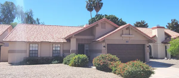 $2,495 | 7203 West McRae Way, Glendale, AZ 85308